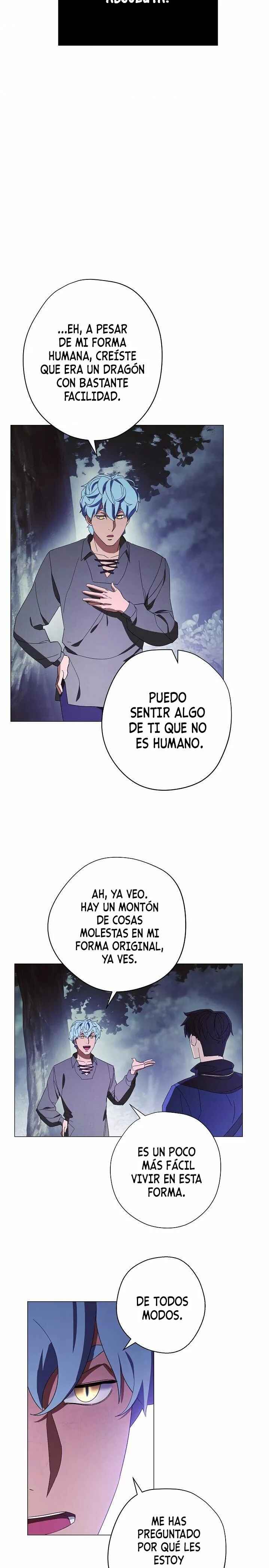 Chapter 58 - Page 18