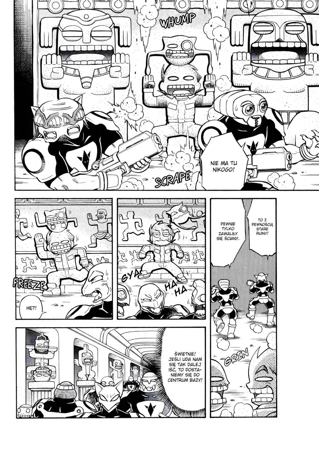 Chapter 9 - Page 10