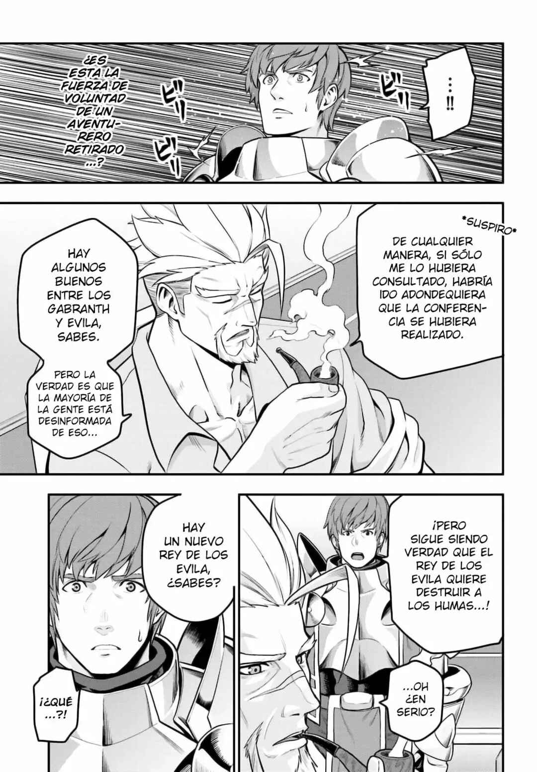 Chapter 17 - Page 12