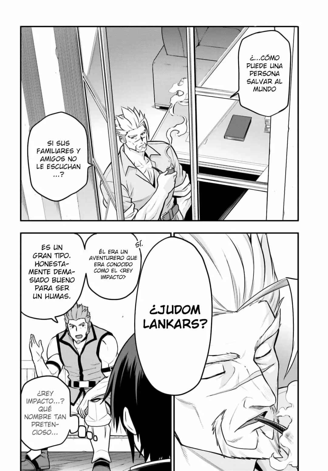 Chapter 17 - Page 15