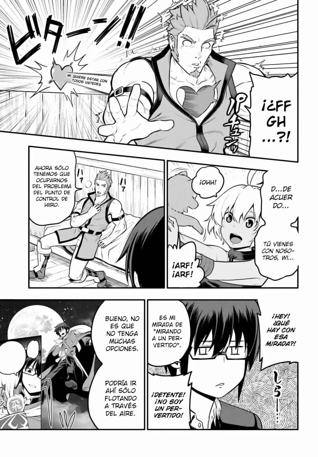 Chapter 17 - Page 18