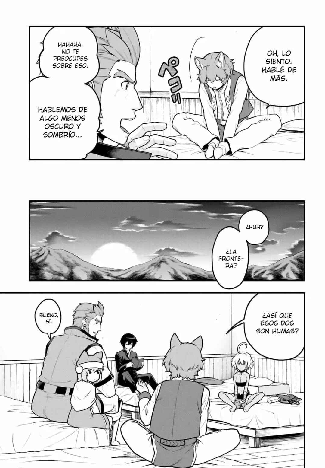 Chapter 17 - Page 22