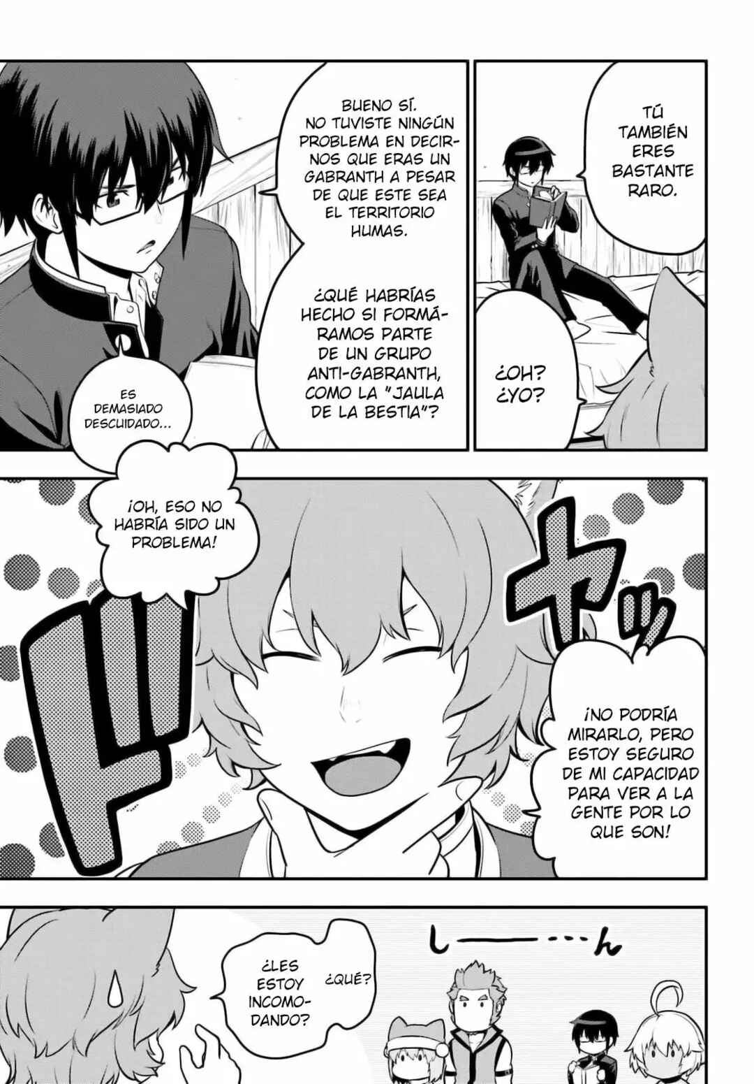 Chapter 17 - Page 24