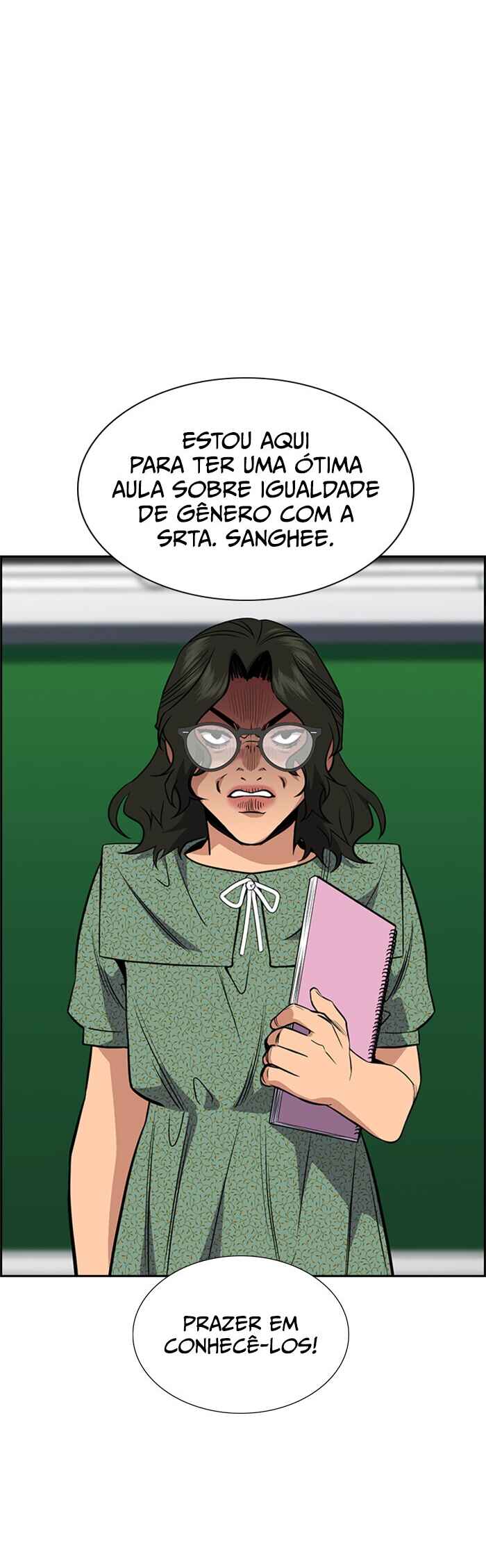 Chapter 43 - Page 11