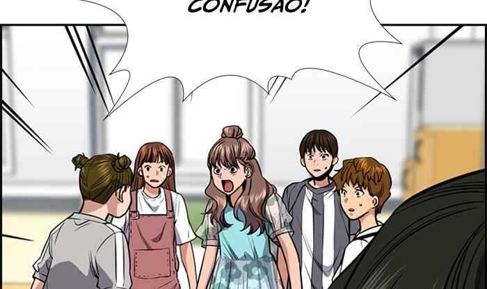 Chapter 43 - Page 19