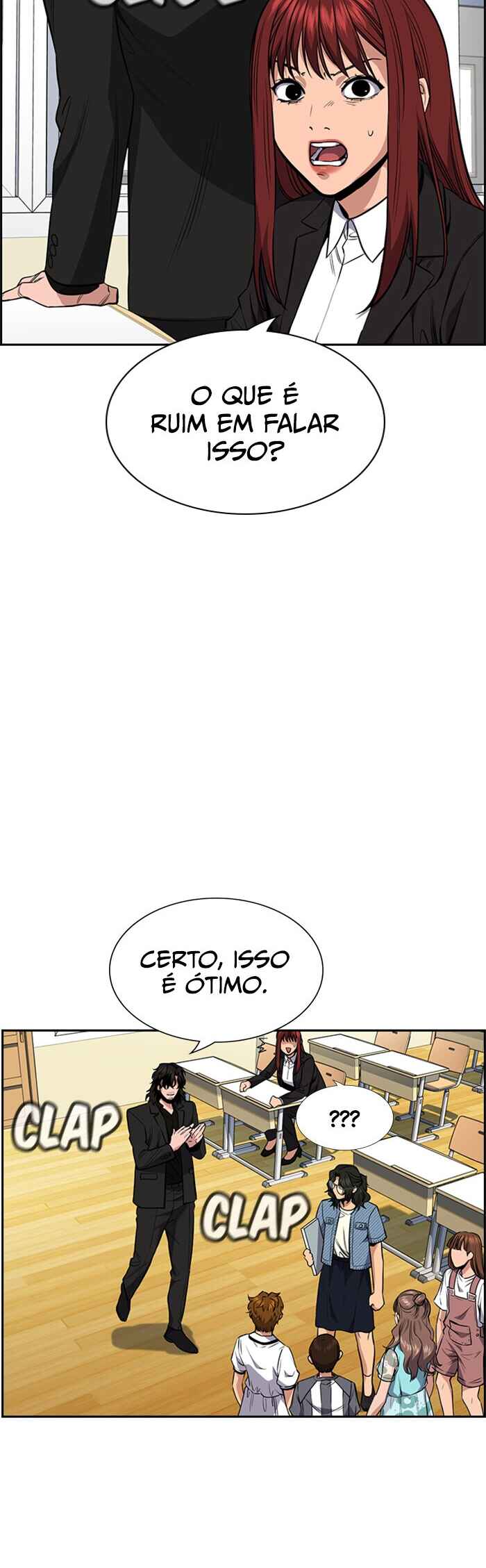 Chapter 43 - Page 24