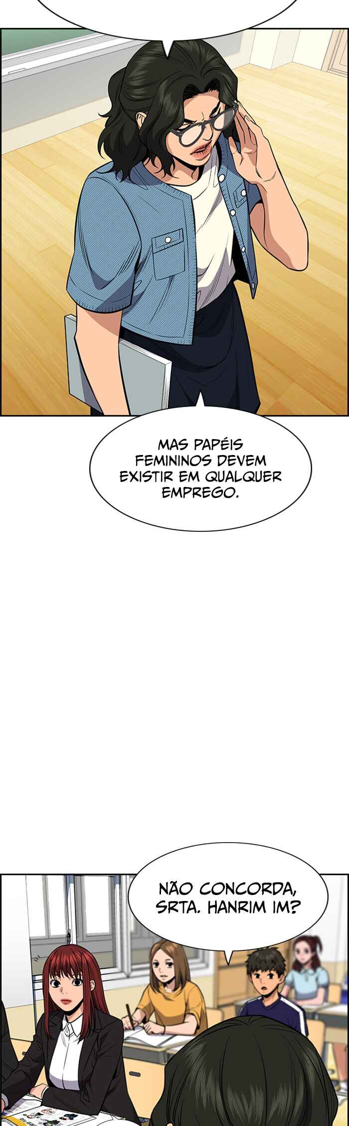 Chapter 43 - Page 44