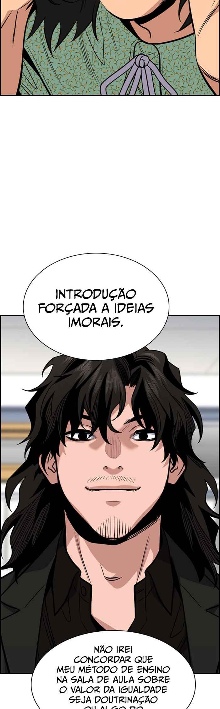 Chapter 43 - Page 6