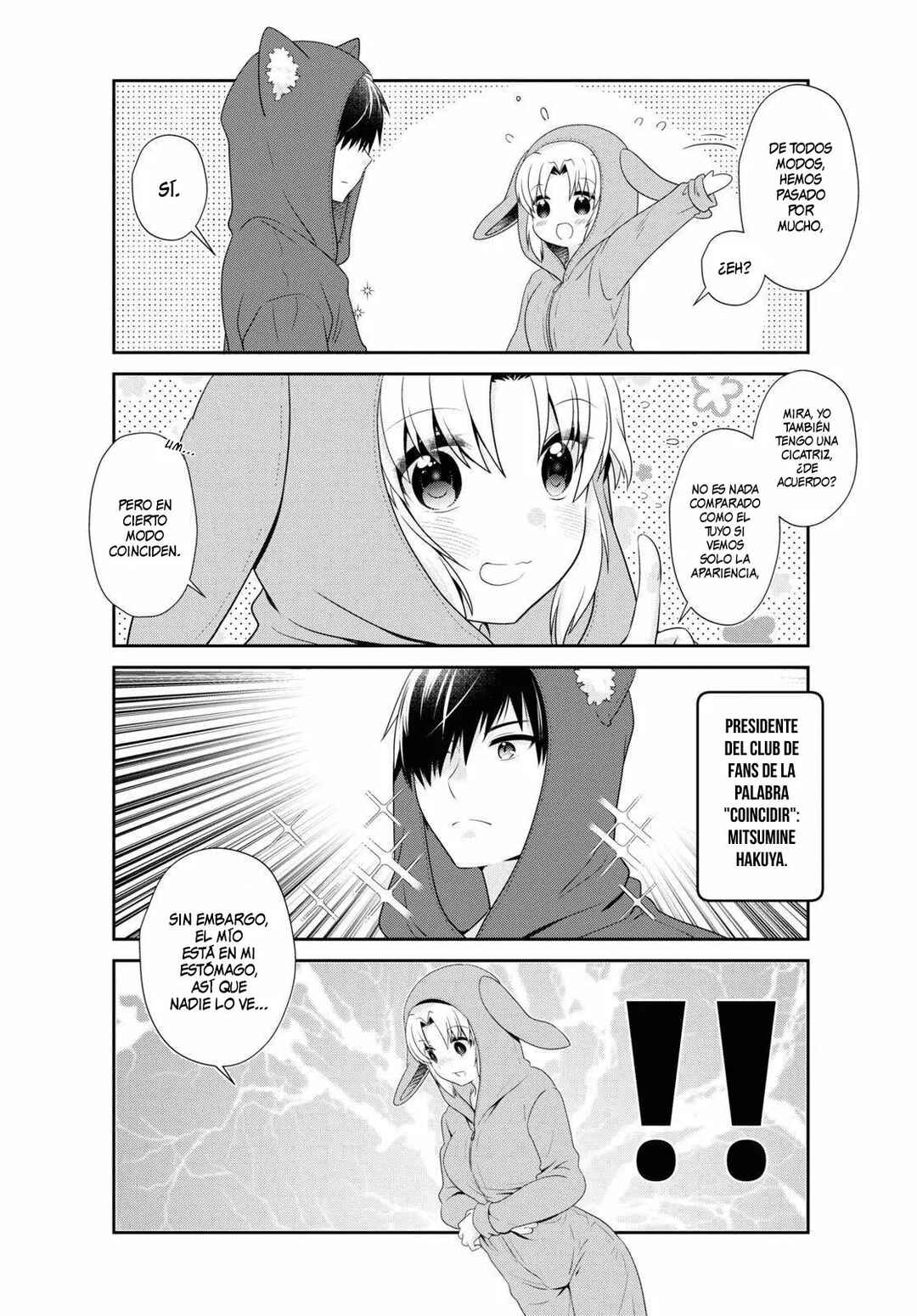 Chapter 158 - Page 10