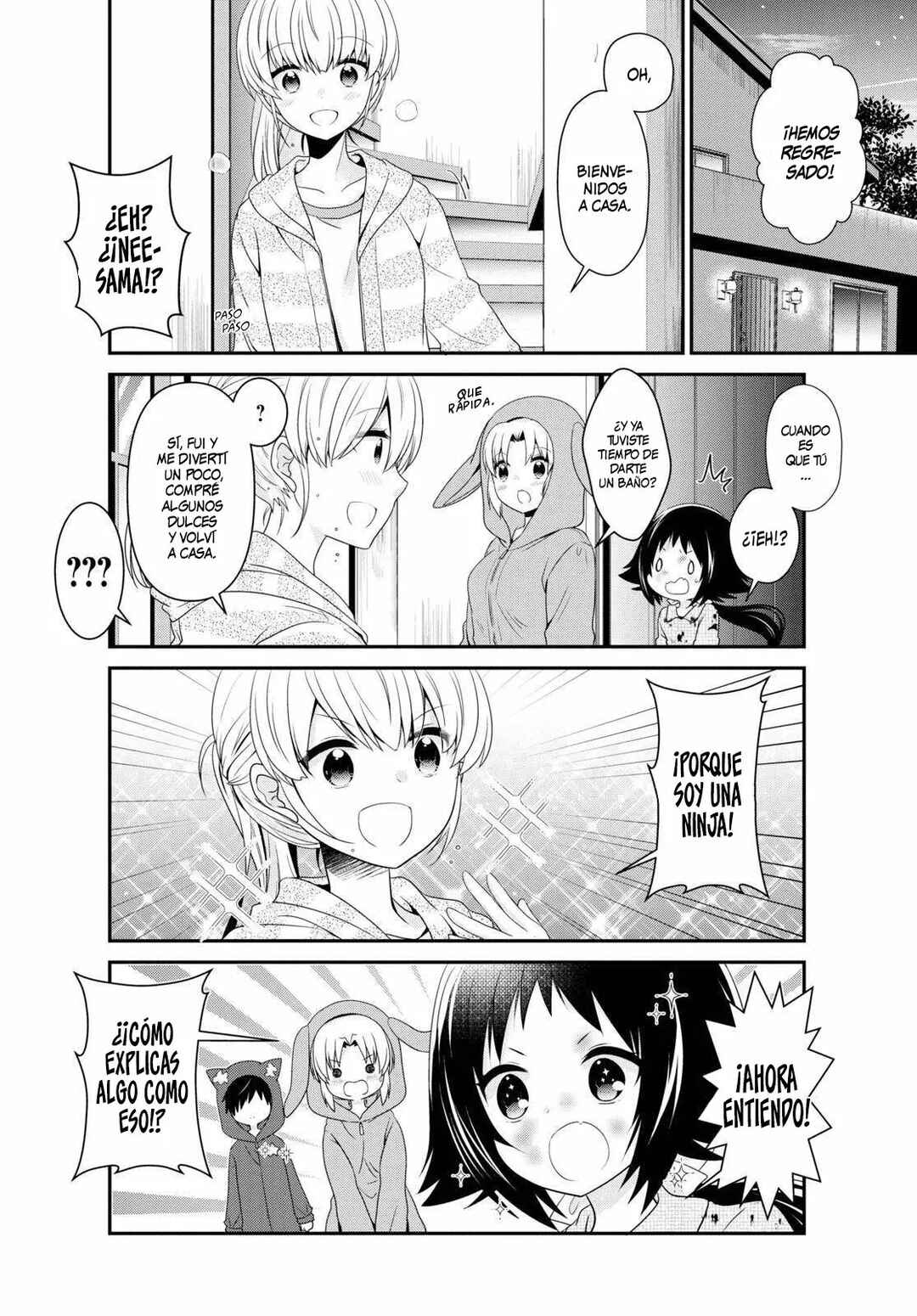 Chapter 158 - Page 13