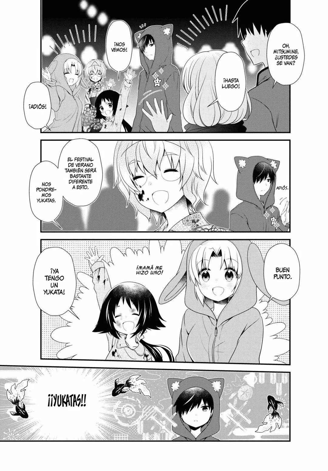 Chapter 158 - Page 4
