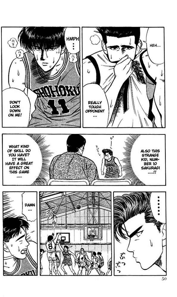 Chapter 38 - Page 4