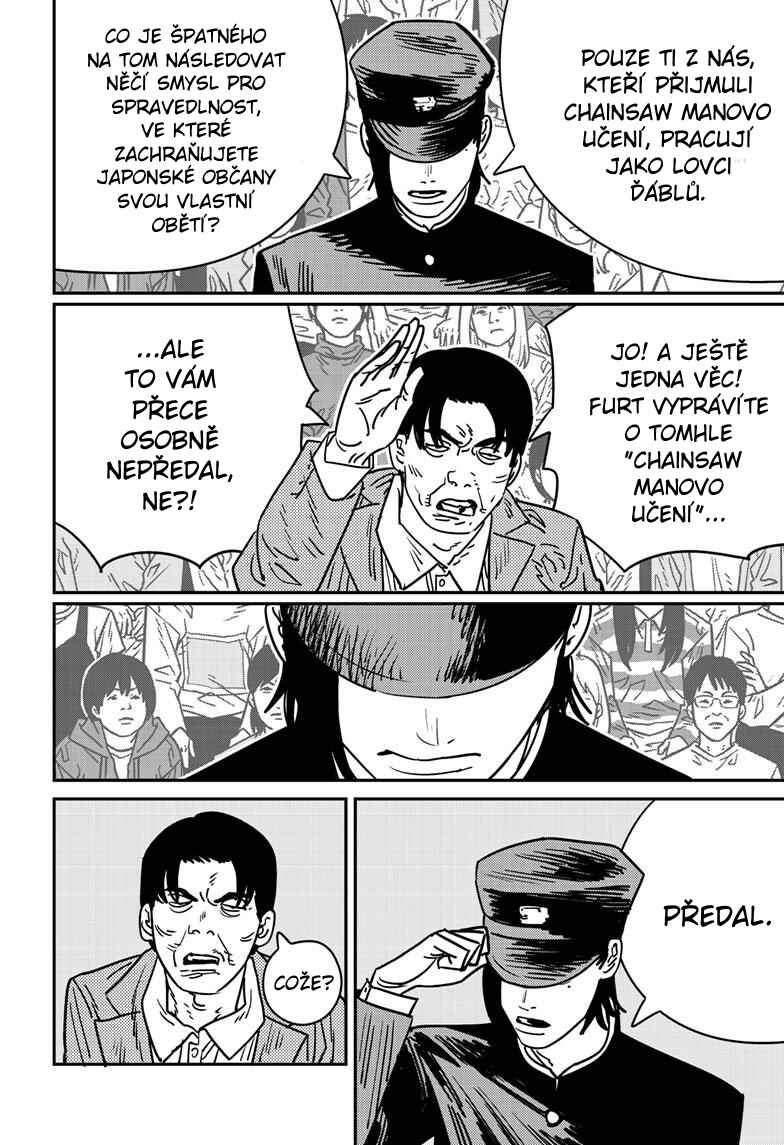 Chapter 134 - Page 11