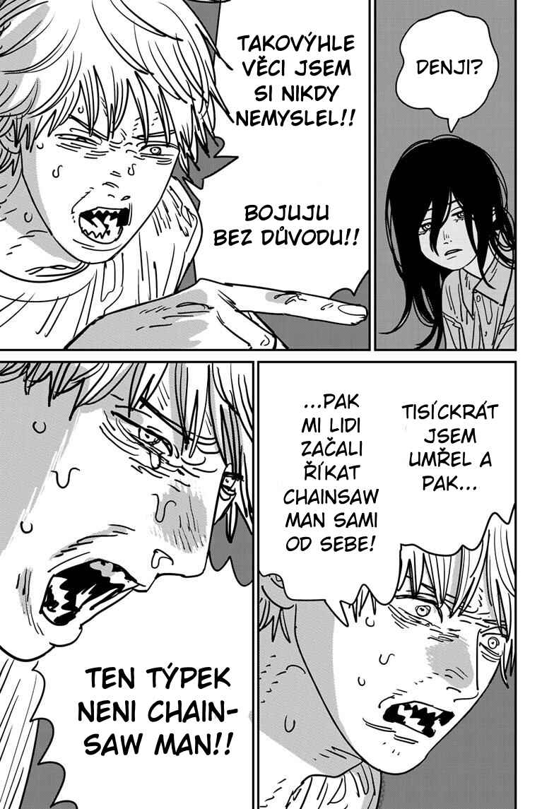 Chapter 134 - Page 18