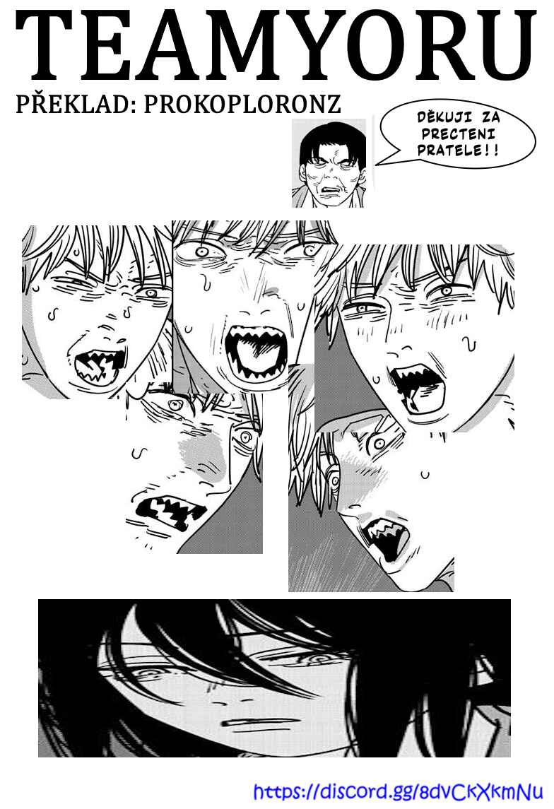 Chapter 134 - Page 20
