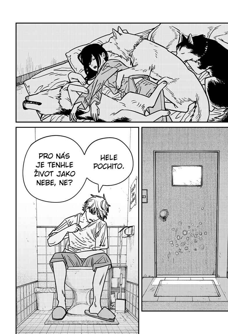 Chapter 134 - Page 7