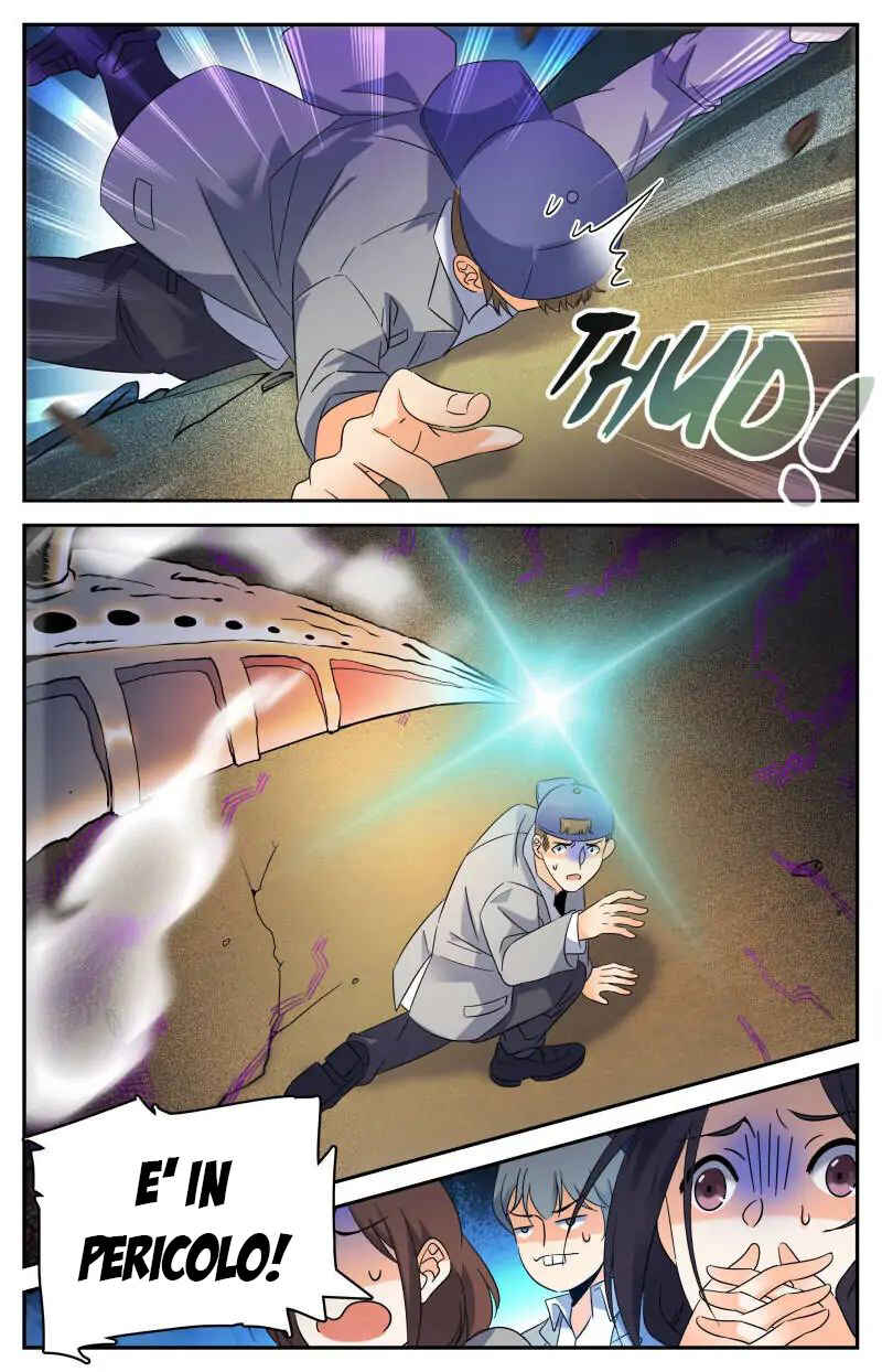 Chapter 137 - Page 4