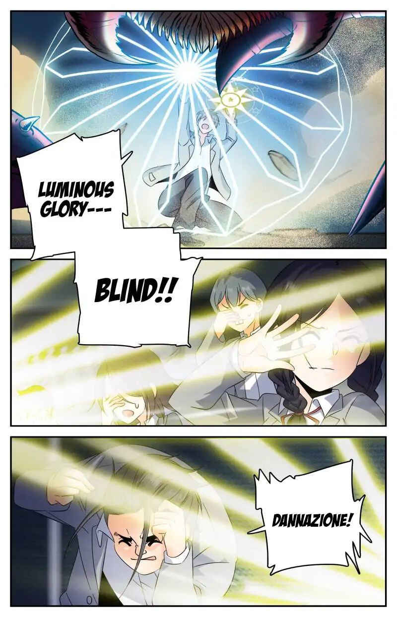 Chapter 137 - Page 7