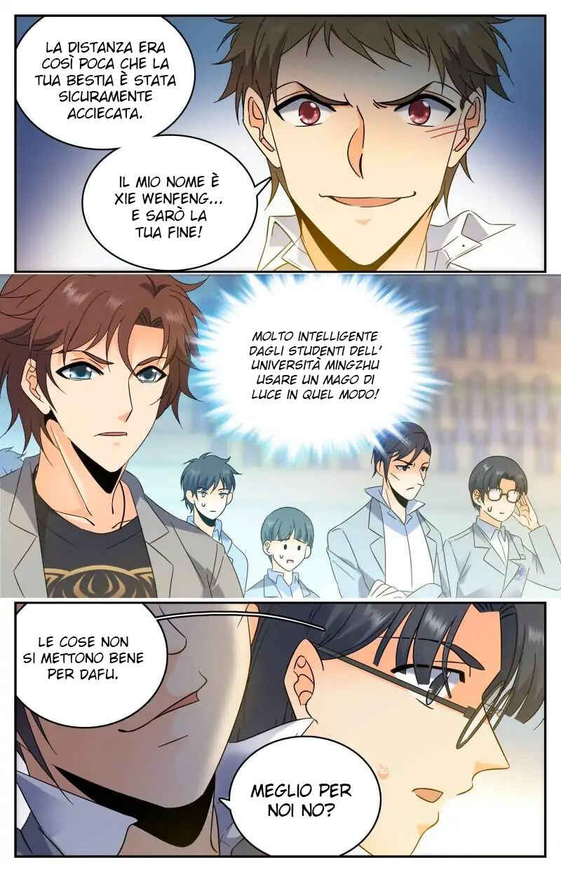 Chapter 137 - Page 8