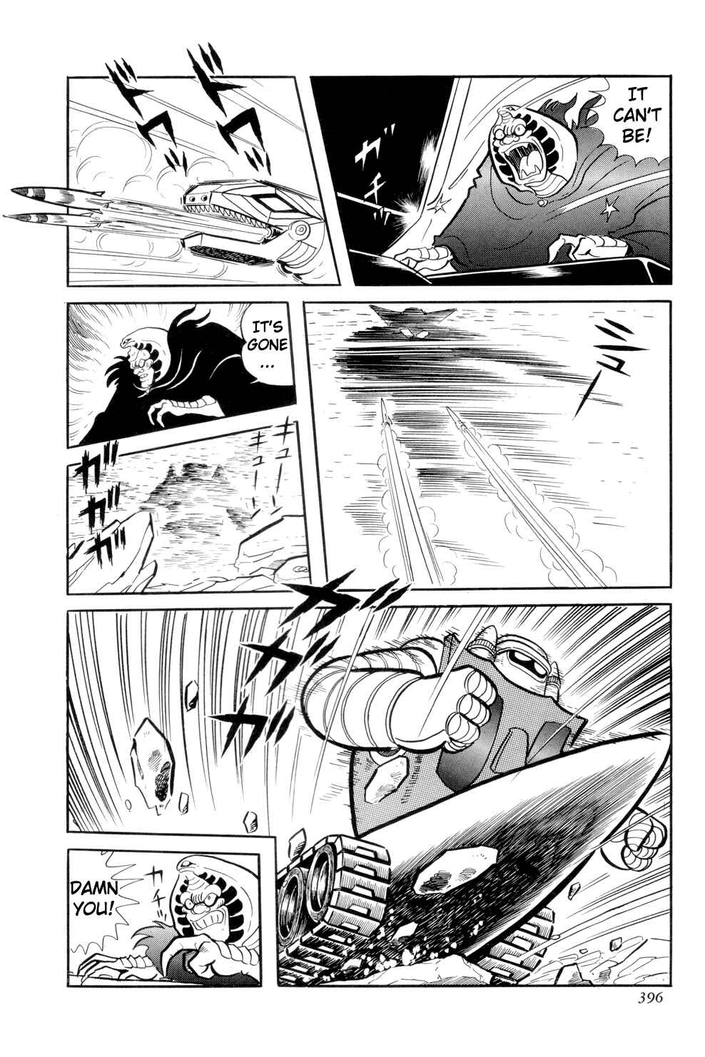 Chapter 13 - Page 35
