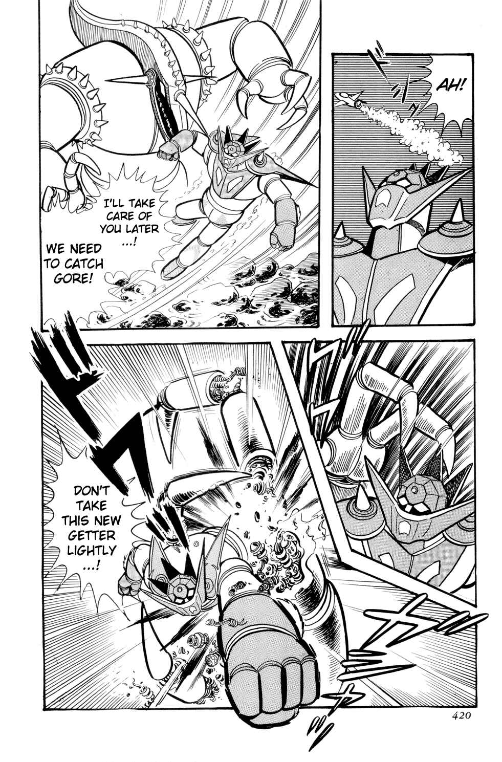 Chapter 13 - Page 59