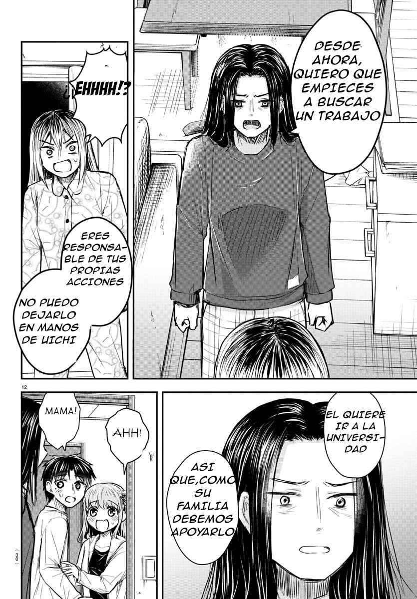 Chapter 35 - Page 13