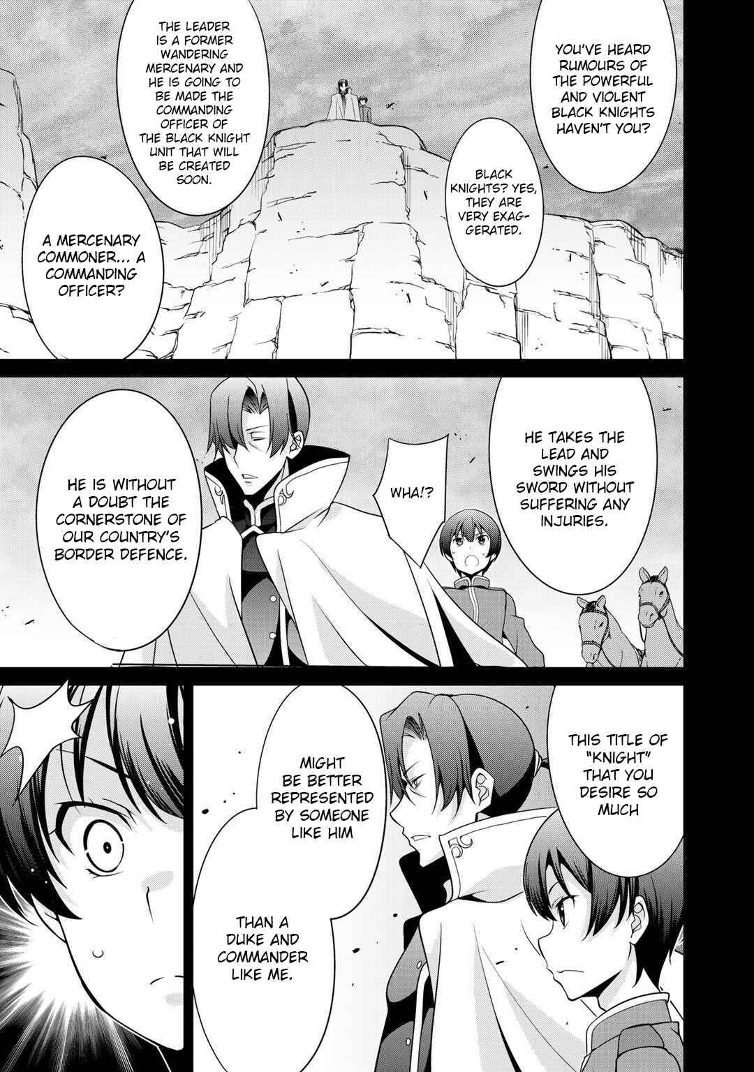 Chapter 19 - Page 13