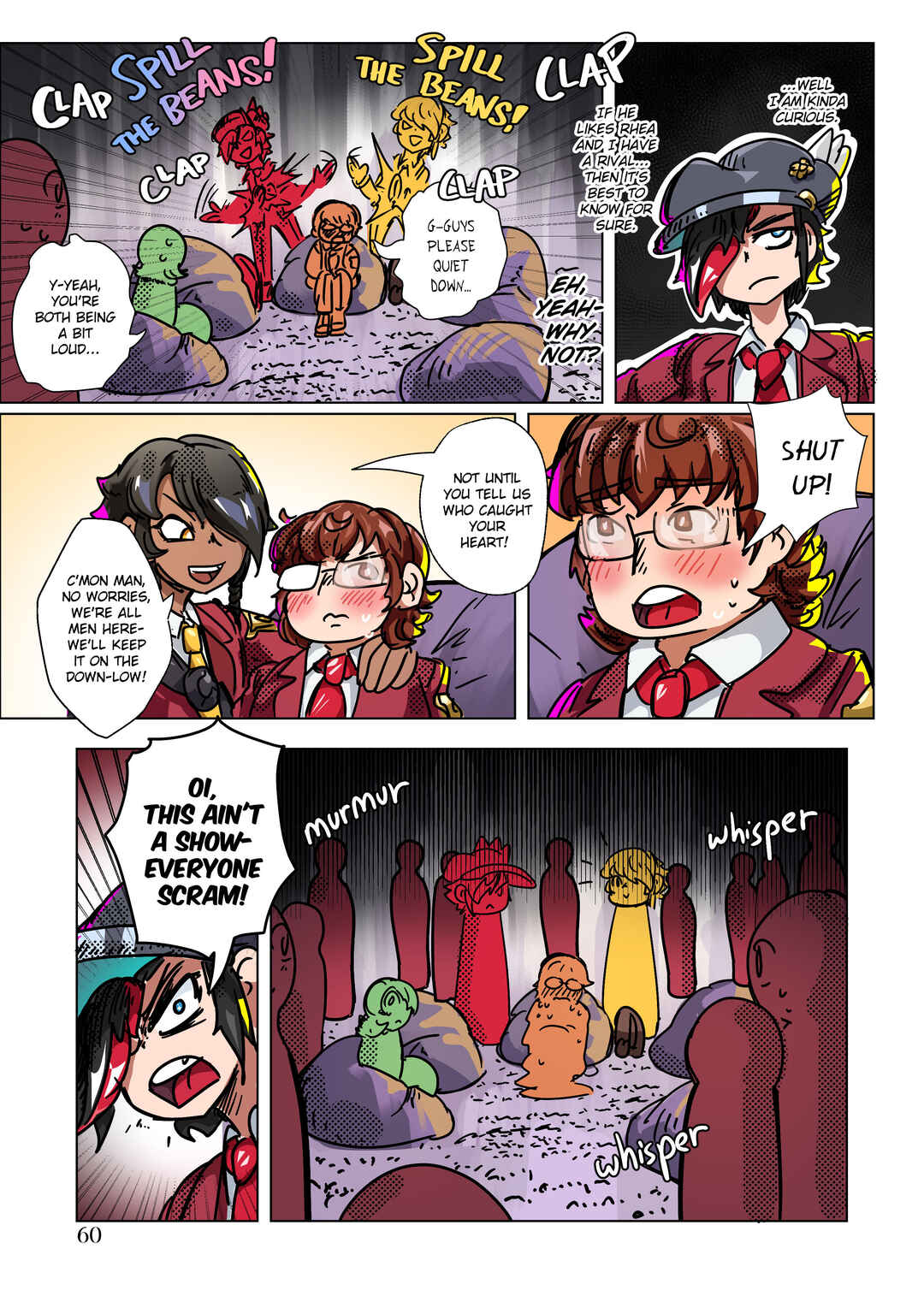 Chapter 14 - Page 6