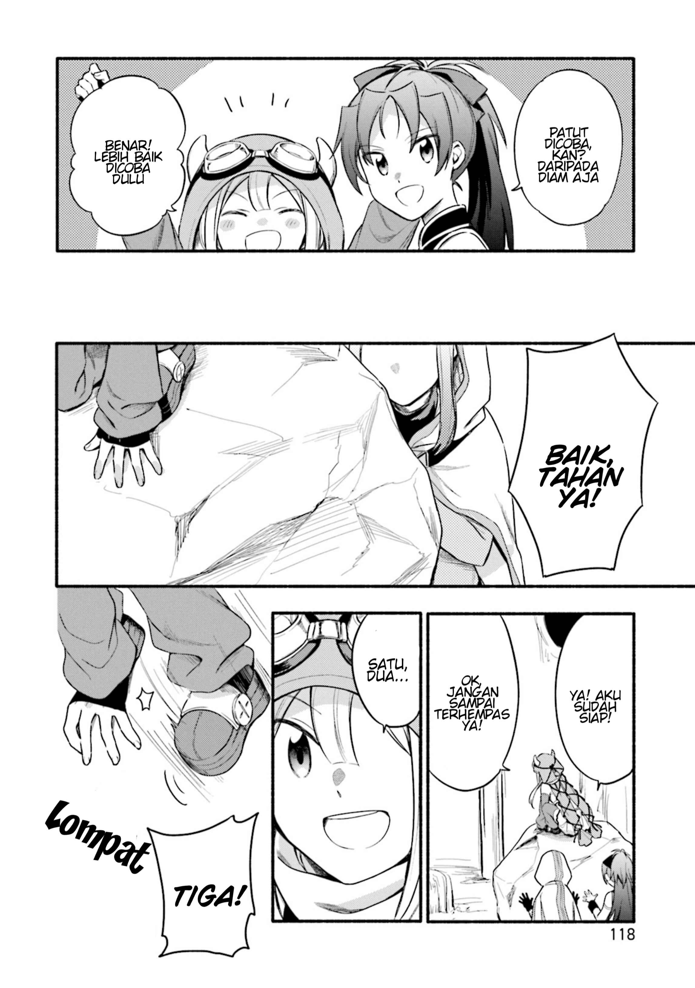 Chapter 23 - Page 16