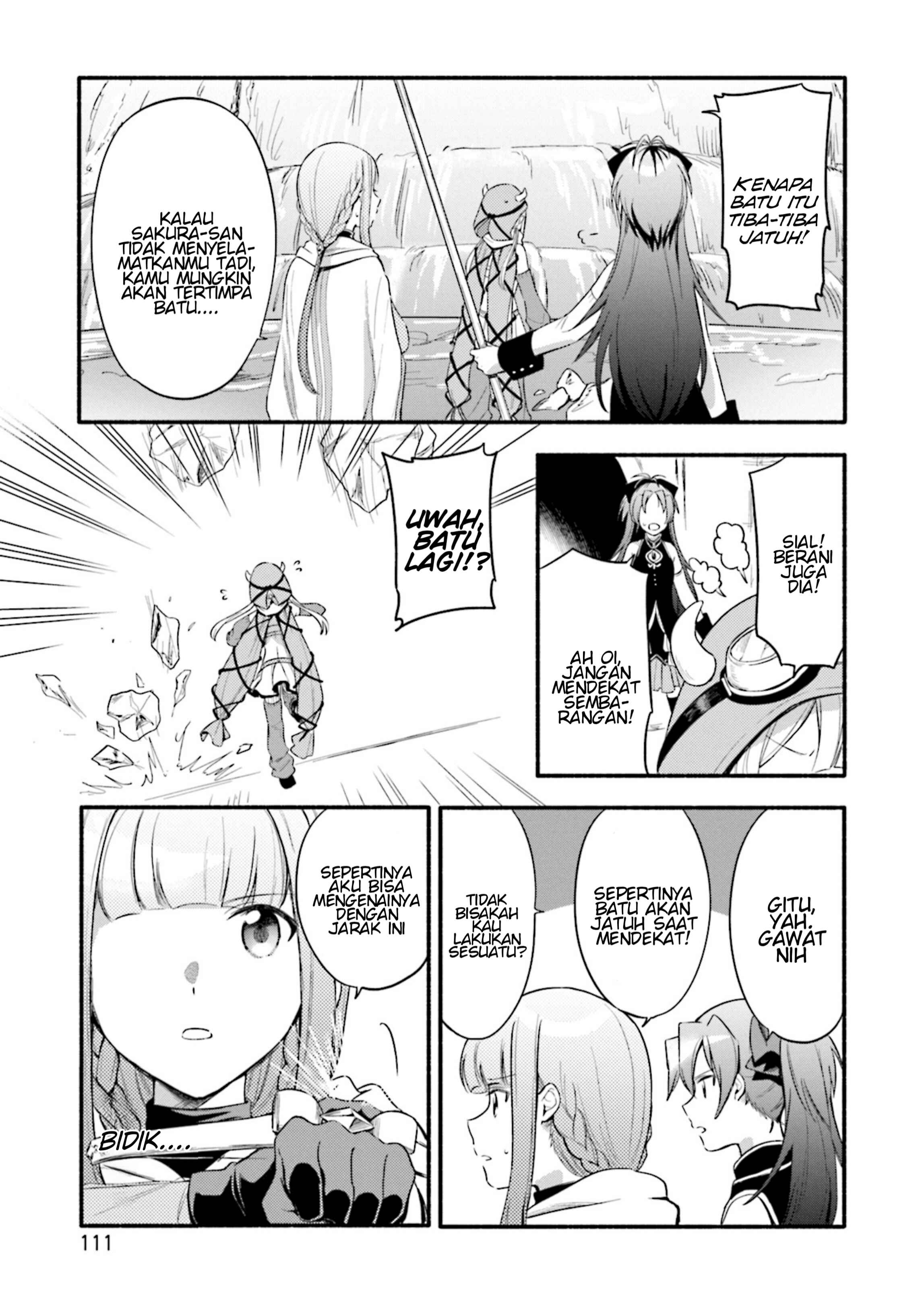 Chapter 23 - Page 9