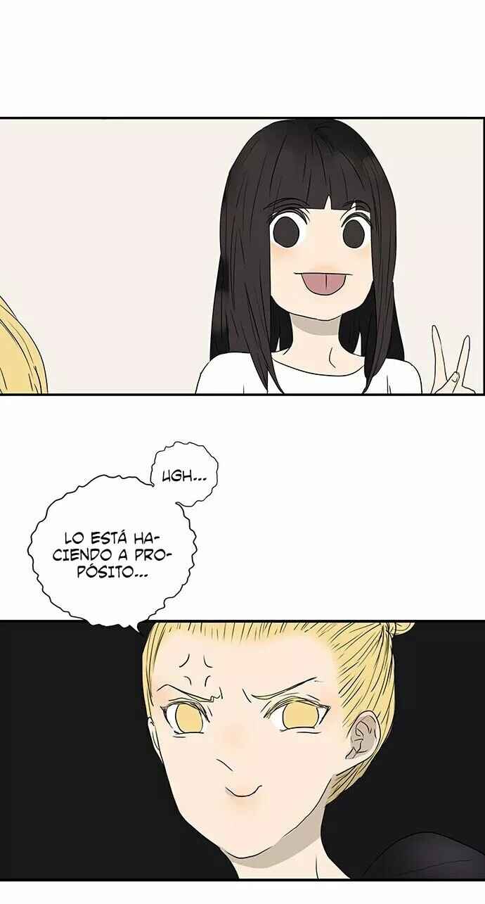 Chapter 183 - Page 25
