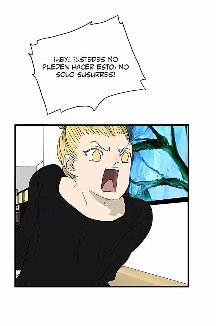 Chapter 183 - Page 29
