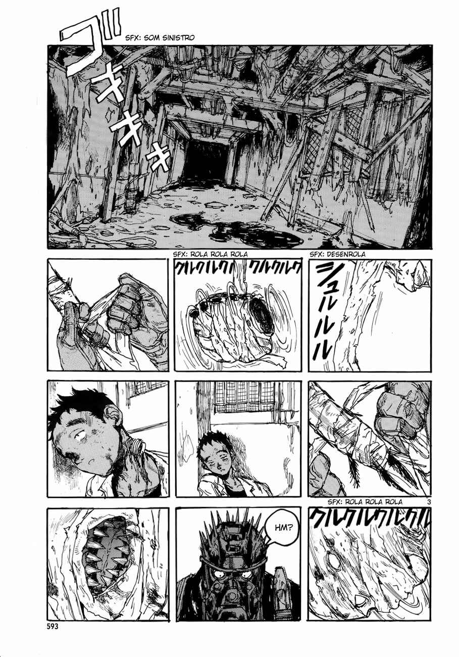 Chapter 133 - Page 4
