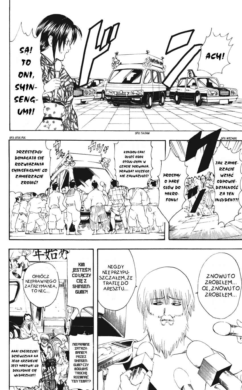 Chapter 102 - Page 6