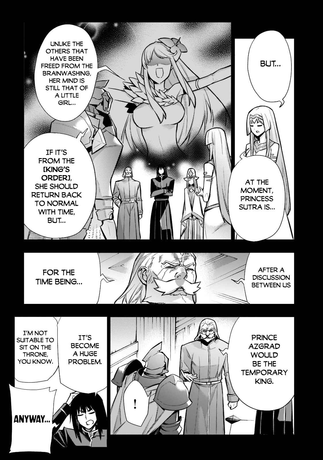 Chapter 95 - Page 12