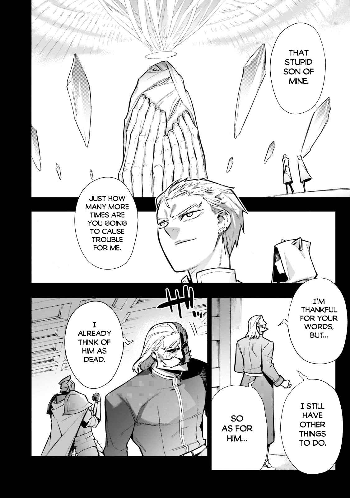 Chapter 95 - Page 19