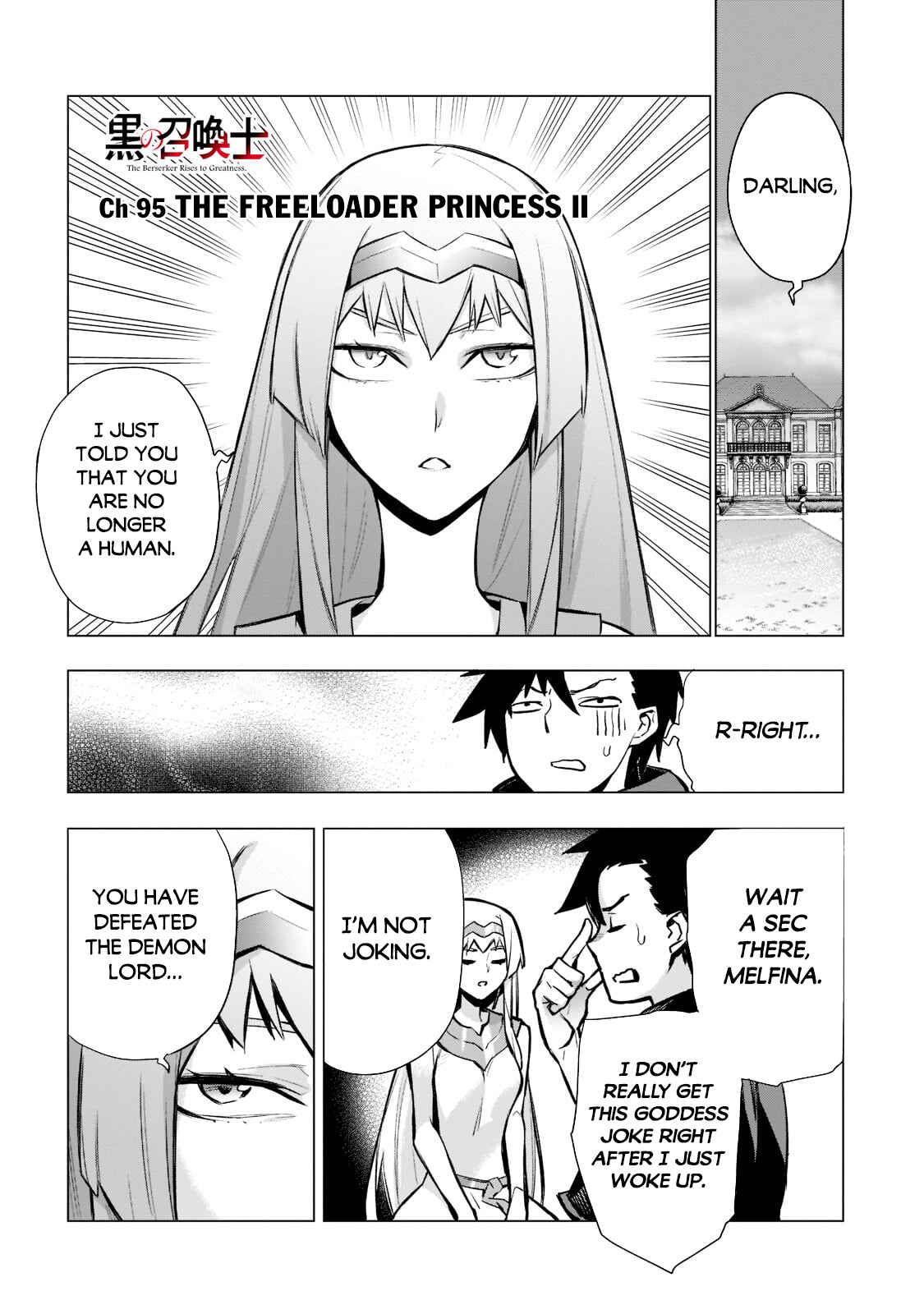Chapter 95 - Page 2