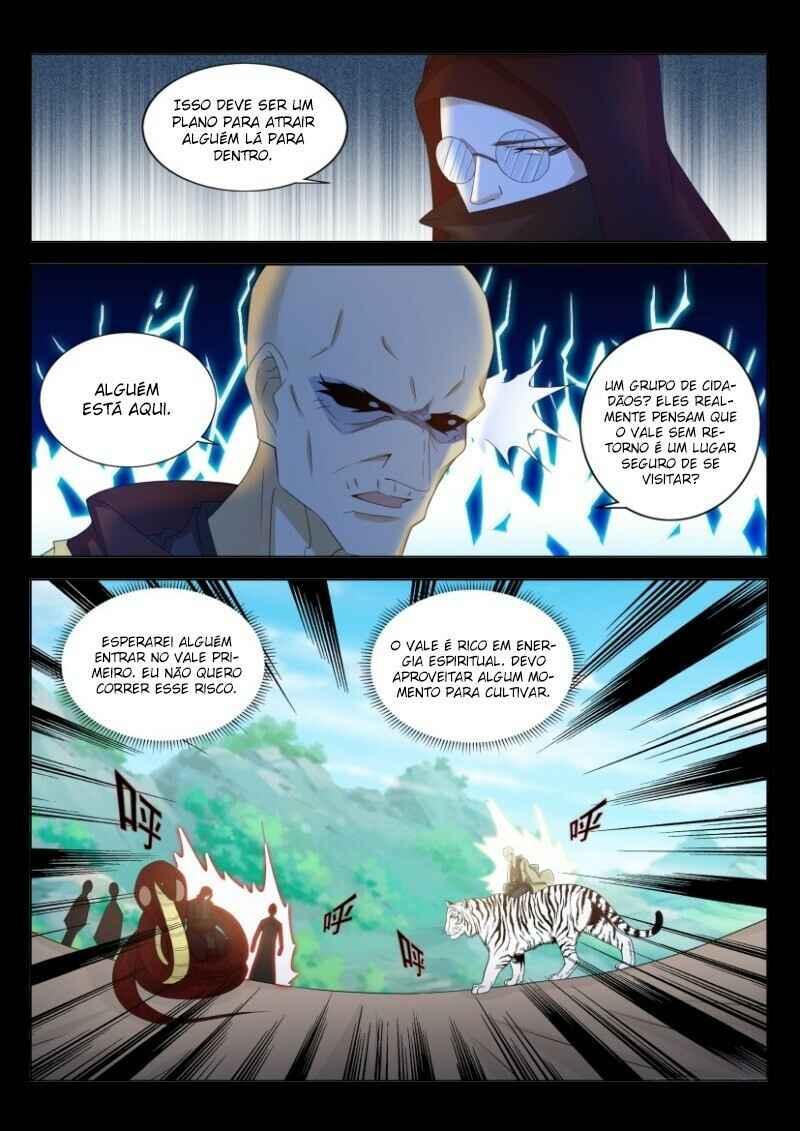 Chapter 277 - Page 12