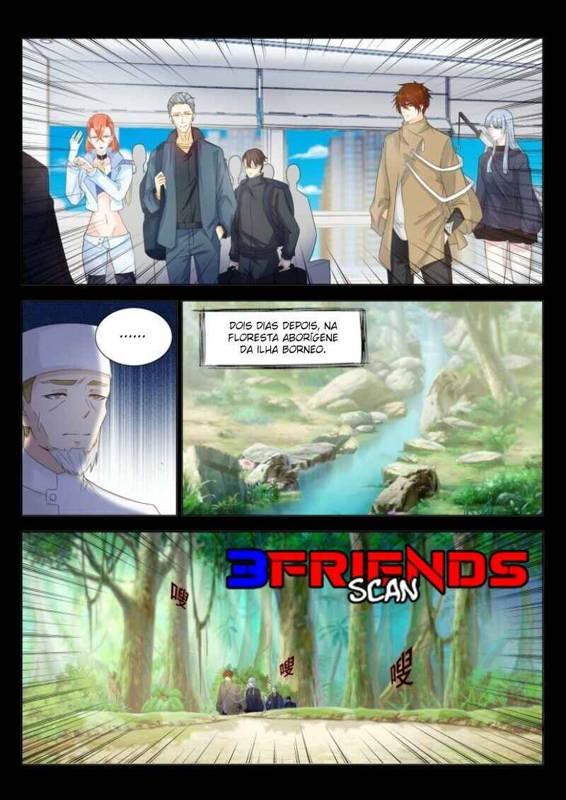 Chapter 277 - Page 2