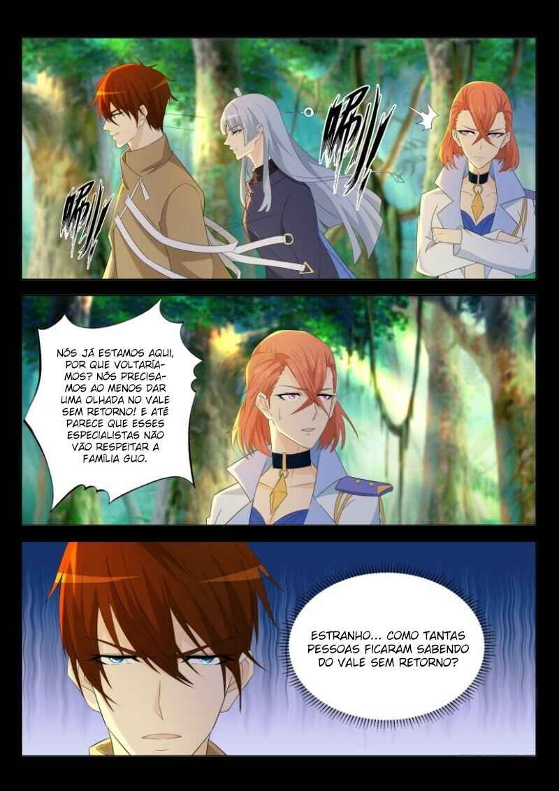 Chapter 277 - Page 8