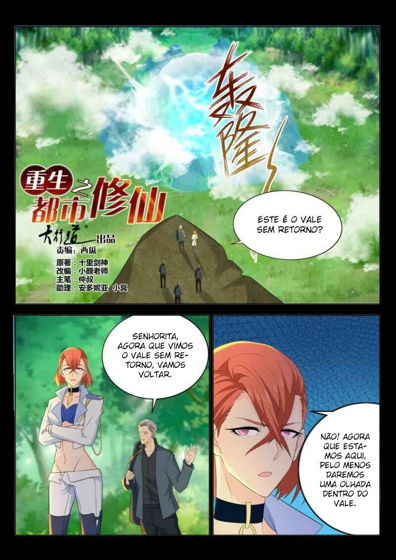 Chapter 277 - Page 9