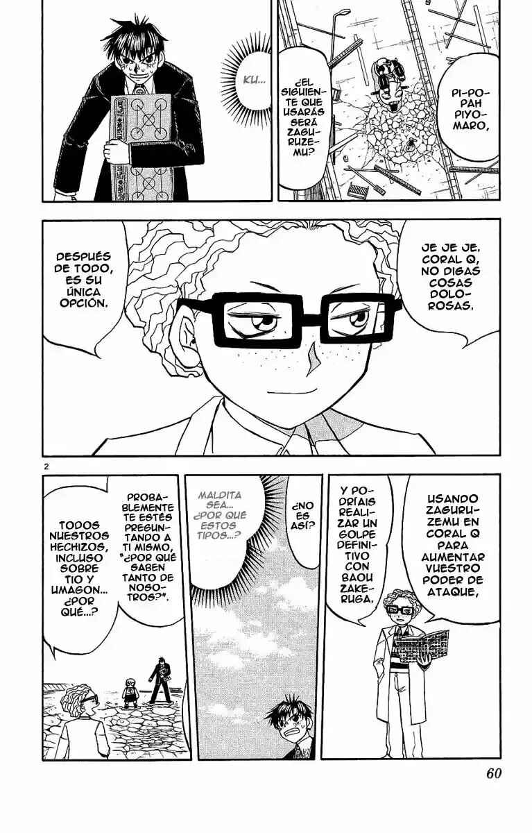 Chapter 166 - Page 2