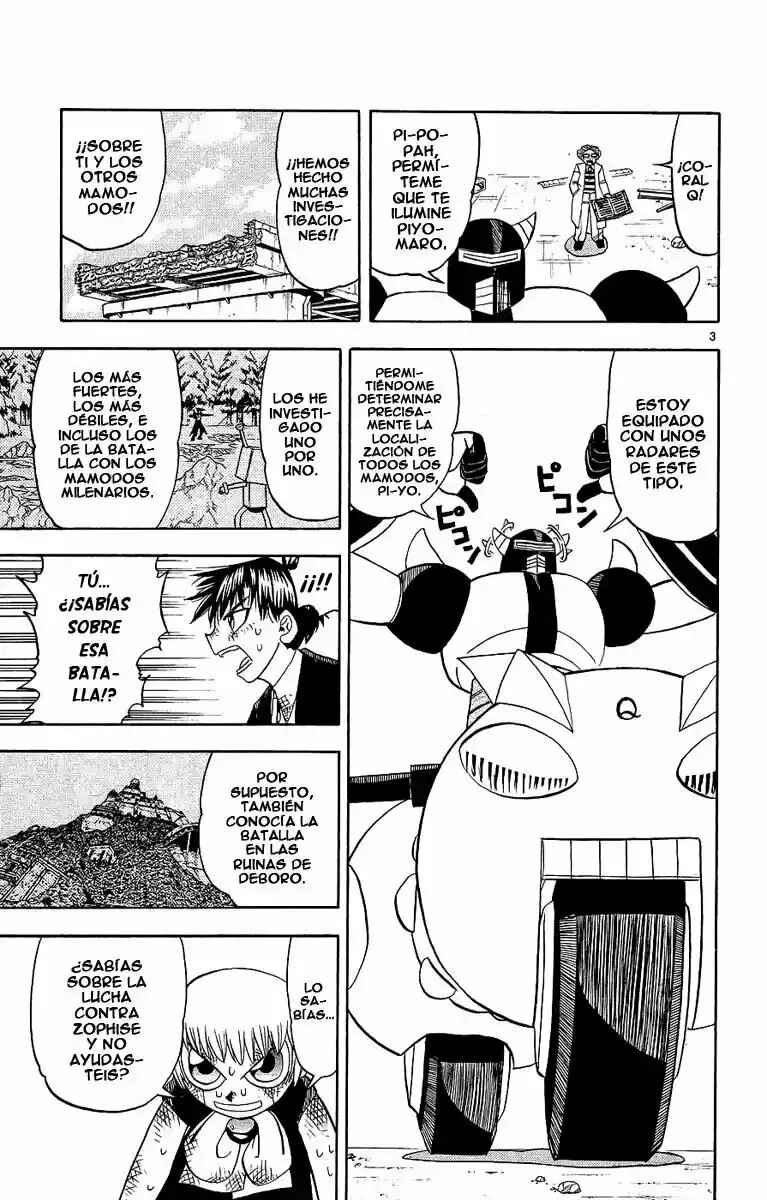 Chapter 166 - Page 3