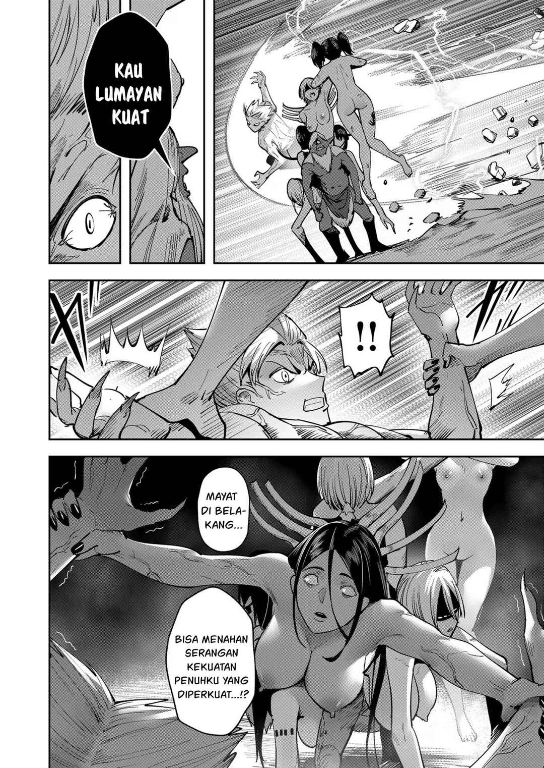 Chapter 24 - Page 11