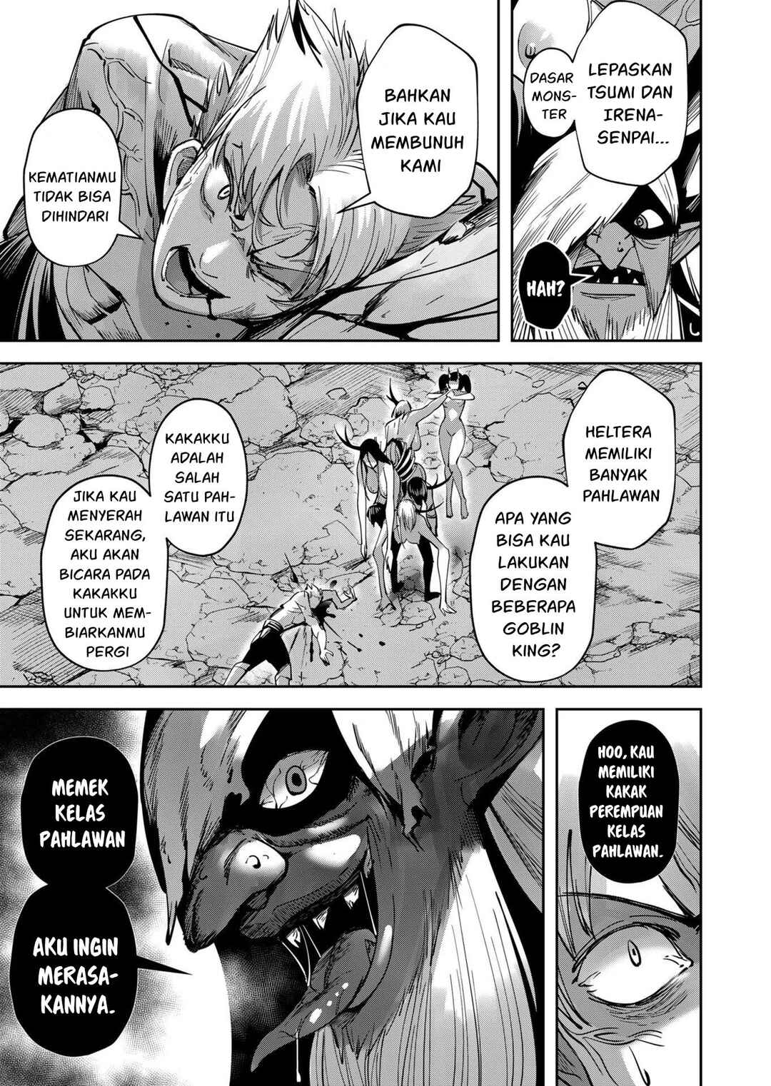 Chapter 24 - Page 16