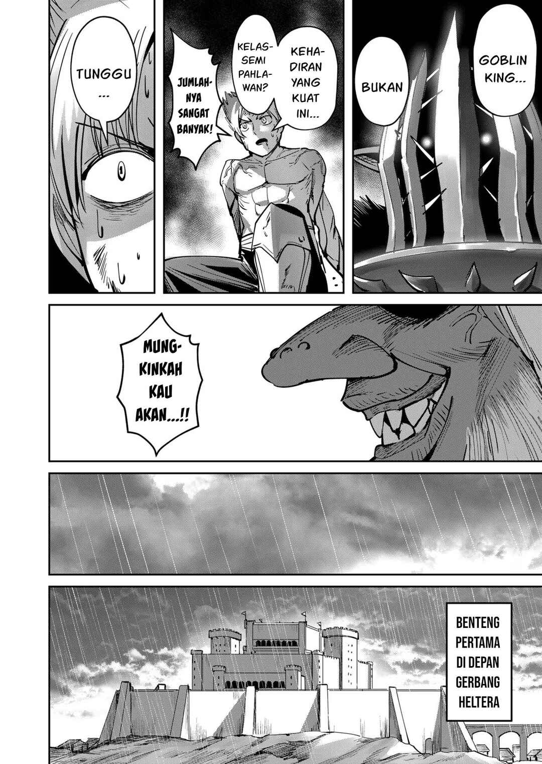 Chapter 24 - Page 19