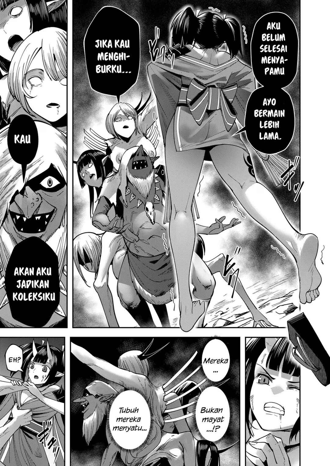 Chapter 24 - Page 8