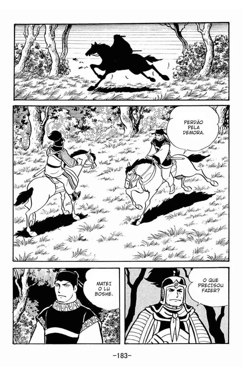Chapter 21 - Page 21