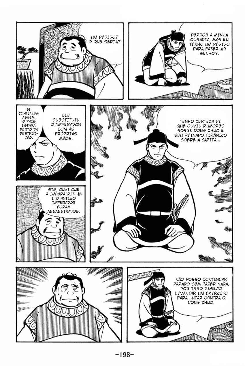 Chapter 21 - Page 36