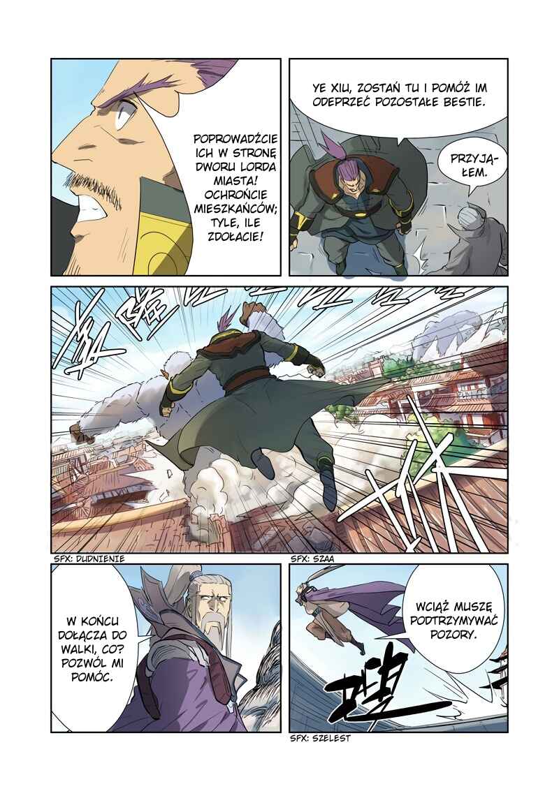 Chapter 184 - Page 5